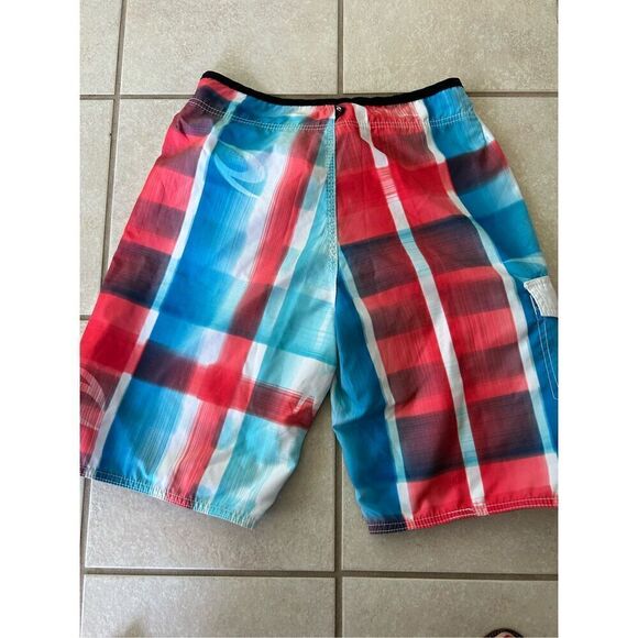 Men’s Rip Curl Board Shorts - Picture 4 of 12